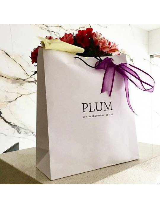 regalos-regalos_lima-regalos_peru-regalos_para_mujeres-regalos_para_mujeres_Lima_Peru-Plum