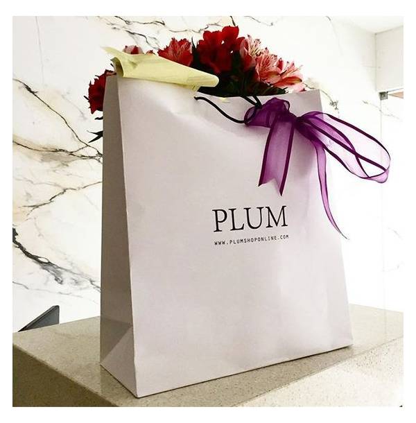 regalos-regalos_lima-regalos_peru-regalos_para_mujeres-regalos_para_mujeres_Lima_Peru-Plum