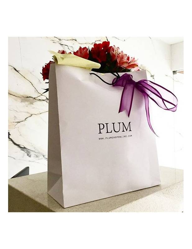 regalos-regalos_lima-regalos_peru-regalos_para_mujeres-regalos_para_mujeres_Lima_Peru-Plum