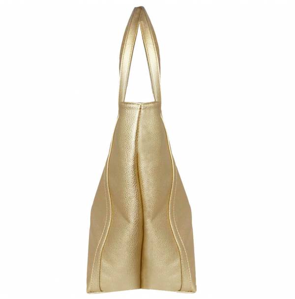 Handbags-Handbags_gold_color-Fashion_handbags-Leather_handbags-Gold_handbag_Regina-Plum