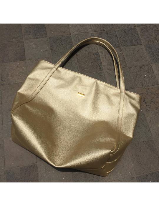 Handbags-Handbags_gold_color-Fashion_handbags-Leather_handbags-Gold_handbag_Regina-Plum