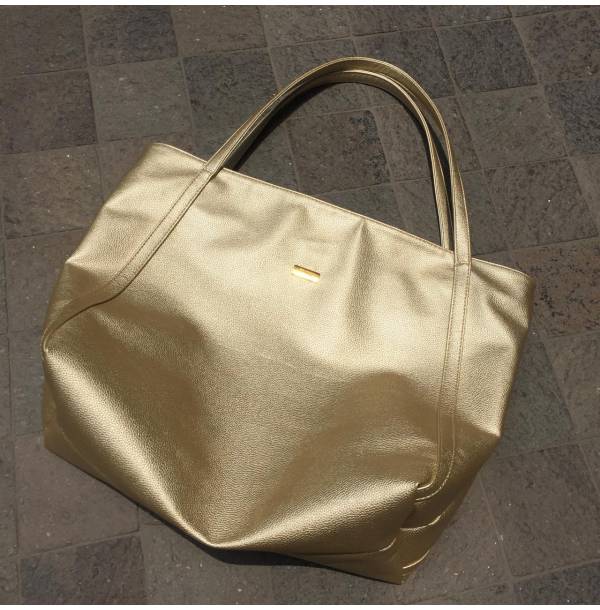 Handbags-Handbags_gold_color-Fashion_handbags-Leather_handbags-Gold_handbag_Regina-Plum