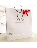 Plum Gifts