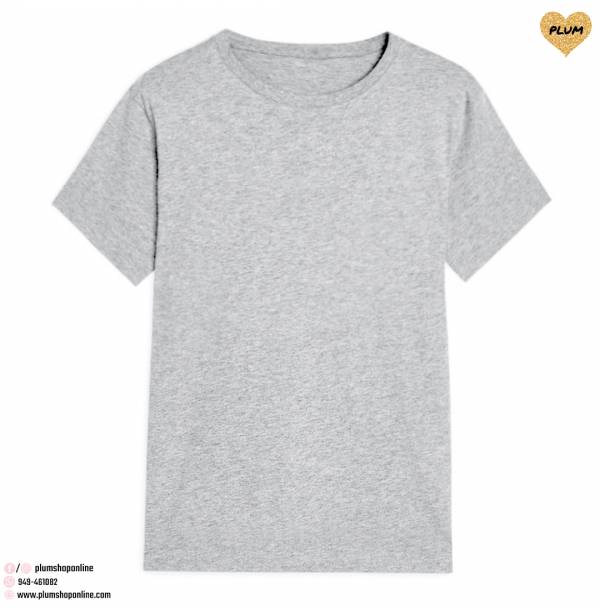 cotton_tshirt-cotton_tshirt_lima-cotton_tshirt_peru-cotton_tshirt_lima-Peru-cotton_tshirt_gray_melange_lima_peru_plum