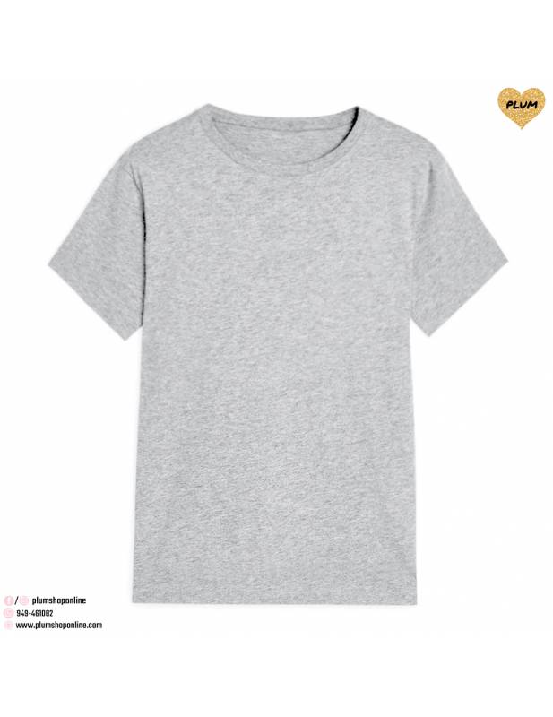 cotton_tshirt-cotton_tshirt_lima-cotton_tshirt_peru-cotton_tshirt_lima-Peru-cotton_tshirt_gray_melange_lima_peru_plum