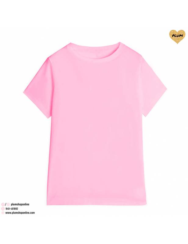 Polos-polos_mujer-polos_Peru-polos_mujer_peru-polos_peru_mujer-polos_de_mujer-polo_manga_corta_rosado-plum