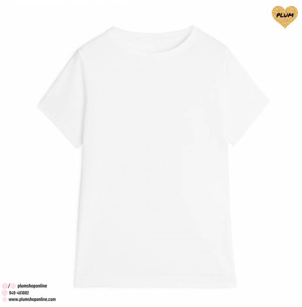 cotton_tshirt-cotton_tshirt_lima-cotton_tshirt_peru-cotton_tshirt_lima-Peru-cotton_tshirt_white_lima_peru_plum