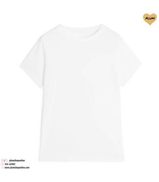 Polos-polos_mujer-polos_Peru-polos_mujer_peru-polos_peru_mujer-polos_de_mujer-polo_manga_corta_blanco-plum