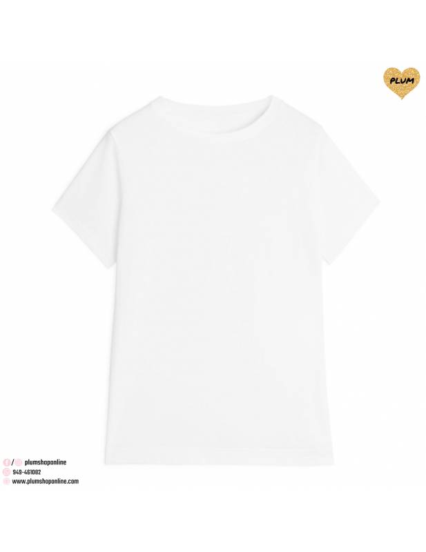 cotton_tshirt-cotton_tshirt_lima-cotton_tshirt_peru-cotton_tshirt_lima-Peru-cotton_tshirt_white_lima_peru_plum