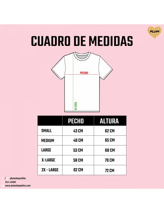 cotton_tshirt-cotton_tshirt_lima-cotton_tshirt_peru-cotton_tshirt_lima-Peru-cotton_tshirt_white_lima_peru_plum