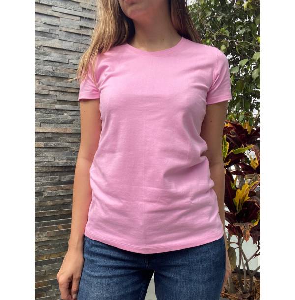 cotton_tshirt-cotton_tshirt_lima-cotton_tshirt_peru-cotton_tshirt_lima-Peru-cotton_tshirt_white_lima_peru_plum