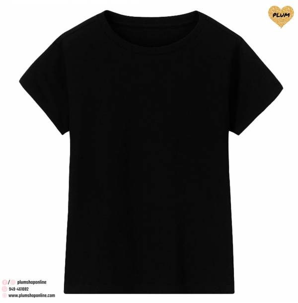 cotton_tshirt-cotton_tshirt_lima-cotton_tshirt_peru-cotton_tshirt_lima-Peru-cotton_tshirt_black_lima_peru_plum