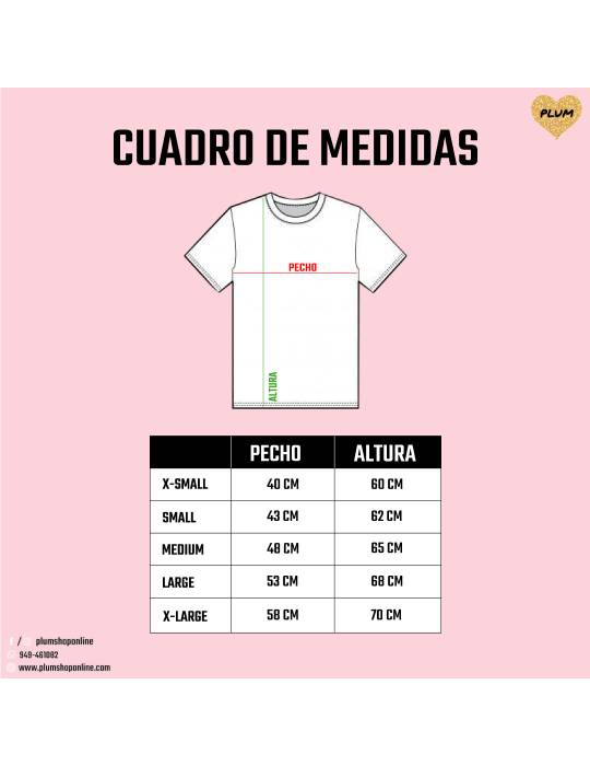 cotton_tshirt-cotton_tshirt_lima-cotton_tshirt_peru-cotton_tshirt_lima-Peru-cotton_tshirt_gray_melange_lima_peru_plum