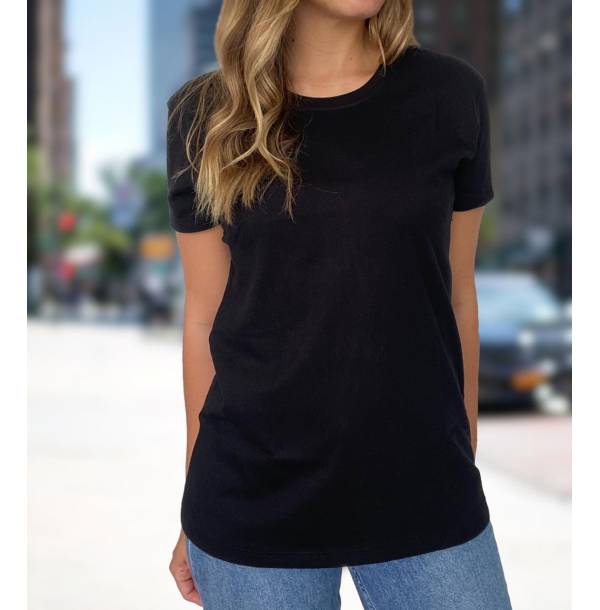 cotton_tshirt-cotton_tshirt_lima-cotton_tshirt_peru-cotton_tshirt_lima-Peru-cotton_tshirt_black_lima_peru_plum