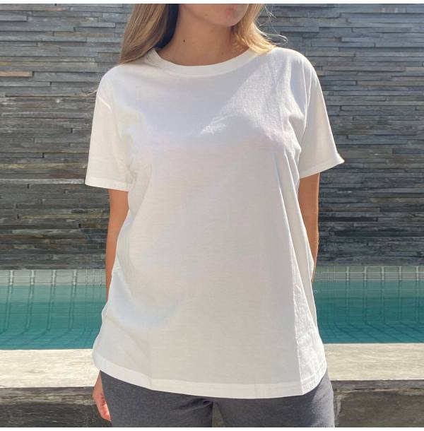 cotton_tshirt-cotton_tshirt_lima-cotton_tshirt_peru-cotton_tshirt_lima-Peru-cotton_tshirt_white_lima_peru_plum