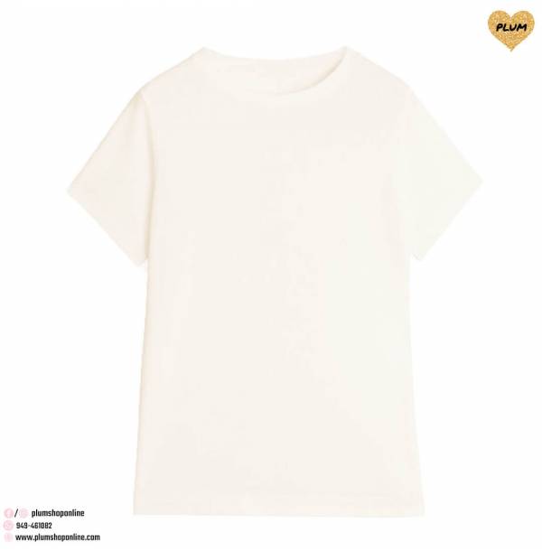 cotton_tshirt-cotton_tshirt_lima-cotton_tshirt_peru-cotton_tshirt_lima-Peru-cotton_tshirt_white_lima_peru_plum