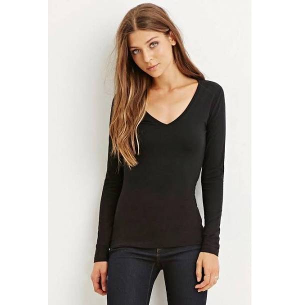 Pima_cotton_tshirt_black-pima_cotton_tshirt_Lima_Peru_Plum