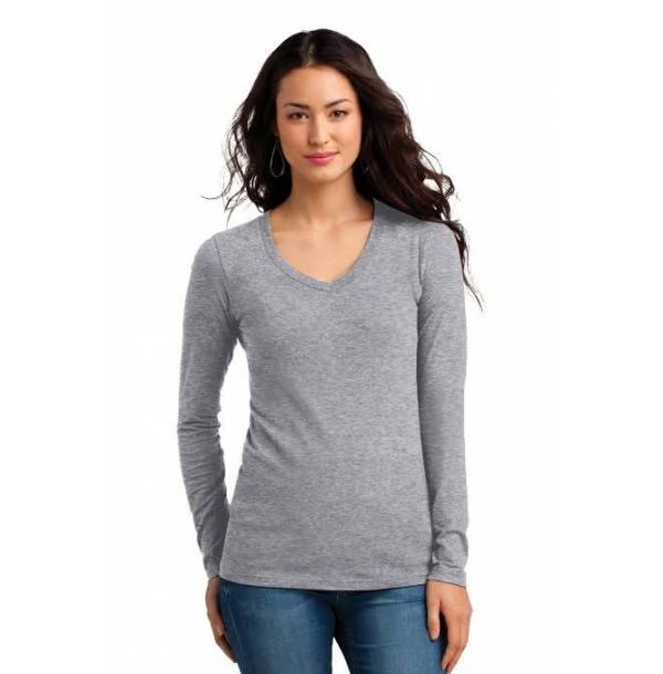 Pima_cotton_tshirt_gray-pima_cotton_tshirt_Lima_Peru_Plum