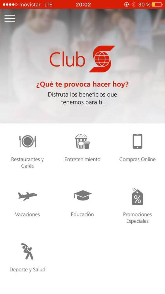 polos-polos_mujer-polos_polos-polos_Peru-polos_mujer_peru-polos_peru_mujer-polos_de_mujer-polos_de_mujer_Peru-polos_deportivos-polos_Peru_Lima